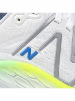 New Balance Γυναίκες Παπούτσια Προπόνησης Παπούτσια WMORWT4 Λευκό -New Balance Κατάστημα unnamed file 2169