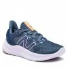 New Balance Γυναίκες Παπούτσια Προπόνησης Παπούτσια WROAVRE2 Σκούρο μπλε -New Balance Κατάστημα unnamed file 2170