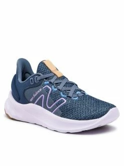 New Balance Γυναίκες Παπούτσια Προπόνησης Παπούτσια WROAVRE2 Σκούρο μπλε