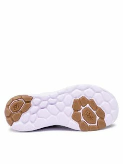 New Balance Γυναίκες Παπούτσια Προπόνησης Παπούτσια WROAVRE2 Σκούρο μπλε -New Balance Κατάστημα unnamed file 2173