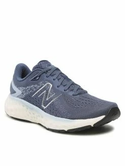 New Balance Γυναίκες Παπούτσια Προπόνησης Παπούτσια WEVOZCB2 Μπλε