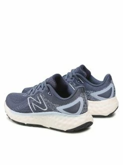 New Balance Γυναίκες Παπούτσια Προπόνησης Παπούτσια WEVOZCB2 Μπλε -New Balance Κατάστημα unnamed file 2177