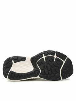 New Balance Γυναίκες Παπούτσια Προπόνησης Παπούτσια WEVOZCB2 Μπλε -New Balance Κατάστημα unnamed file 2178