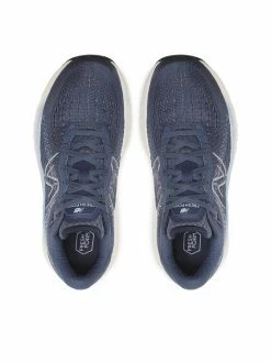 New Balance Γυναίκες Παπούτσια Προπόνησης Παπούτσια WEVOZCB2 Μπλε -New Balance Κατάστημα unnamed file 2179