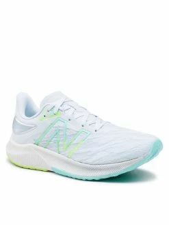 New Balance Γυναίκες Παπούτσια Προπόνησης Παπούτσια WFCPRCL3 Μπλε