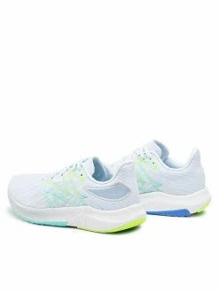 New Balance Γυναίκες Παπούτσια Προπόνησης Παπούτσια WFCPRCL3 Μπλε -New Balance Κατάστημα unnamed file 2182