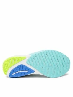 New Balance Γυναίκες Παπούτσια Προπόνησης Παπούτσια WFCPRCL3 Μπλε -New Balance Κατάστημα unnamed file 2183