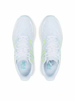 New Balance Γυναίκες Παπούτσια Προπόνησης Παπούτσια WFCPRCL3 Μπλε -New Balance Κατάστημα unnamed file 2184