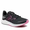New Balance Γυναίκες Παπούτσια Προπόνησης Παπούτσια WFCPRCD3 Μαύρο -New Balance Κατάστημα unnamed file 2185