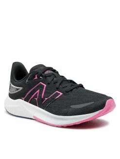 New Balance Γυναίκες Παπούτσια Προπόνησης Παπούτσια WFCPRCD3 Μαύρο