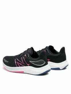 New Balance Γυναίκες Παπούτσια Προπόνησης Παπούτσια WFCPRCD3 Μαύρο -New Balance Κατάστημα unnamed file 2187