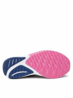 New Balance Γυναίκες Παπούτσια Προπόνησης Παπούτσια WFCPRCD3 Μαύρο -New Balance Κατάστημα unnamed file 2188