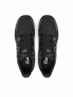 New Balance Γυναίκες Παπούτσια Προπόνησης Παπούτσια WFCPRCD3 Μαύρο -New Balance Κατάστημα unnamed file 2189