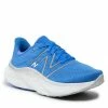 New Balance Γυναίκες Παπούτσια Προπόνησης Παπούτσια WMORBL4 Μπλε -New Balance Κατάστημα unnamed file 2190