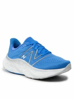 New Balance Γυναίκες Παπούτσια Προπόνησης Παπούτσια WMORBL4 Μπλε