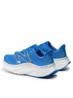 New Balance Γυναίκες Παπούτσια Προπόνησης Παπούτσια WMORBL4 Μπλε -New Balance Κατάστημα unnamed file 2192