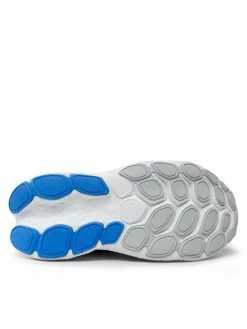 New Balance Γυναίκες Παπούτσια Προπόνησης Παπούτσια WMORBL4 Μπλε -New Balance Κατάστημα unnamed file 2193