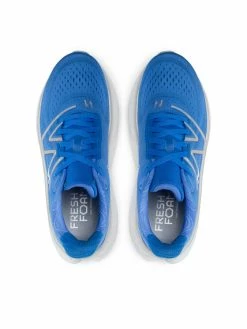 New Balance Γυναίκες Παπούτσια Προπόνησης Παπούτσια WMORBL4 Μπλε -New Balance Κατάστημα unnamed file 2194