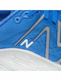 New Balance Γυναίκες Παπούτσια Προπόνησης Παπούτσια WMORBL4 Μπλε -New Balance Κατάστημα unnamed file 2195