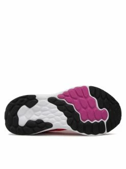 New Balance Γυναίκες Παπούτσια Προπόνησης Παπούτσια WARISLR4 Κόκκινο -New Balance Κατάστημα unnamed file 2199