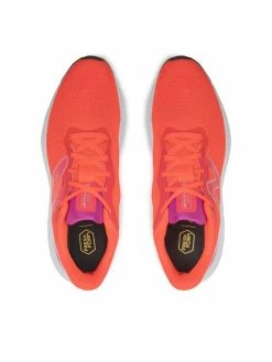 New Balance Γυναίκες Παπούτσια Προπόνησης Παπούτσια WARISLR4 Κόκκινο -New Balance Κατάστημα unnamed file 2200