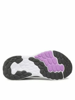 New Balance Γυναίκες Παπούτσια Προπόνησης Παπούτσια WARISPK4 Γκρι -New Balance Κατάστημα unnamed file 2204