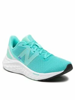 New Balance Γυναίκες Παπούτσια Προπόνησης Παπούτσια WARISLT4 Μπλε