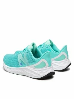 New Balance Γυναίκες Παπούτσια Προπόνησης Παπούτσια WARISLT4 Μπλε -New Balance Κατάστημα unnamed file 2208