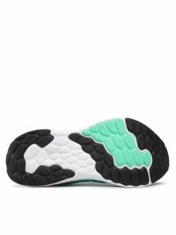 New Balance Γυναίκες Παπούτσια Προπόνησης Παπούτσια WARISLT4 Μπλε -New Balance Κατάστημα unnamed file 2209