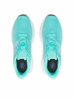 New Balance Γυναίκες Παπούτσια Προπόνησης Παπούτσια WARISLT4 Μπλε -New Balance Κατάστημα unnamed file 2210