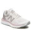 New Balance Γυναίκες Παπούτσια Προπόνησης Παπούτσια W680RP7 Μπεζ -New Balance Κατάστημα unnamed file 2211