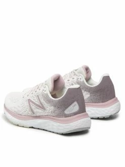 New Balance Γυναίκες Παπούτσια Προπόνησης Παπούτσια W680RP7 Μπεζ 9 New Balance Γυναίκες Παπούτσια Προπόνησης Παπούτσια W680RP7 Μπεζ -New Balance Κατάστημα unnamed file 2213