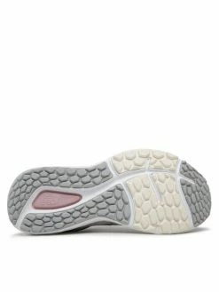 New Balance Γυναίκες Παπούτσια Προπόνησης Παπούτσια W680RP7 Μπεζ 10 New Balance Γυναίκες Παπούτσια Προπόνησης Παπούτσια W680RP7 Μπεζ -New Balance Κατάστημα unnamed file 2214