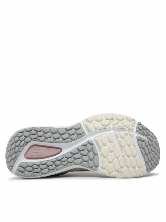 New Balance Γυναίκες Παπούτσια Προπόνησης Παπούτσια W680RP7 Μπεζ 6 New Balance Γυναίκες Παπούτσια Προπόνησης Παπούτσια W680RP7 Μπεζ - Image 4