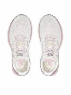 New Balance Γυναίκες Παπούτσια Προπόνησης Παπούτσια W680RP7 Μπεζ 11 New Balance Γυναίκες Παπούτσια Προπόνησης Παπούτσια W680RP7 Μπεζ -New Balance Κατάστημα unnamed file 2215