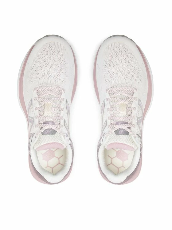 New Balance Γυναίκες Παπούτσια Προπόνησης Παπούτσια W680RP7 Μπεζ 7 New Balance Γυναίκες Παπούτσια Προπόνησης Παπούτσια W680RP7 Μπεζ - Image 5