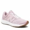 New Balance Γυναίκες Παπούτσια Προπόνησης Παπούτσια W520RR7 Ροζ -New Balance Κατάστημα unnamed file 2216