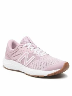 New Balance Γυναίκες Παπούτσια Προπόνησης Παπούτσια W520RR7 Ροζ