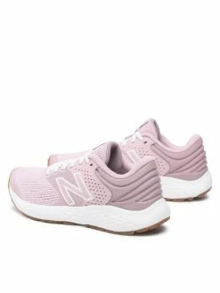 New Balance Γυναίκες Παπούτσια Προπόνησης Παπούτσια W520RR7 Ροζ -New Balance Κατάστημα unnamed file 2218