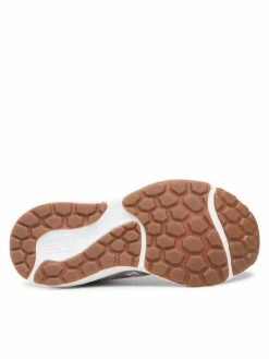 New Balance Γυναίκες Παπούτσια Προπόνησης Παπούτσια W520RR7 Ροζ -New Balance Κατάστημα unnamed file 2219