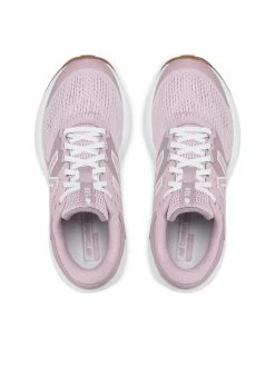 New Balance Γυναίκες Παπούτσια Προπόνησης Παπούτσια W520RR7 Ροζ -New Balance Κατάστημα unnamed file 2220