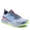 New Balance Γυναίκες Παπούτσια Trail Παπούτσια GPNTRLG5 Γκρι -New Balance Κατάστημα unnamed file 2221