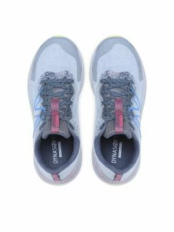 New Balance Γυναίκες Παπούτσια Trail Παπούτσια GPNTRLG5 Γκρι -New Balance Κατάστημα unnamed file 2224