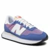 New Balance Γυναίκες Αθλητικά WS237FD Μωβ -New Balance Κατάστημα unnamed file 2225