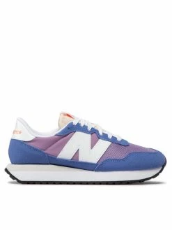 New Balance Γυναίκες Αθλητικά WS237FD Μωβ 9 New Balance Γυναίκες Αθλητικά WS237FD Μωβ -New Balance Κατάστημα unnamed file 2226