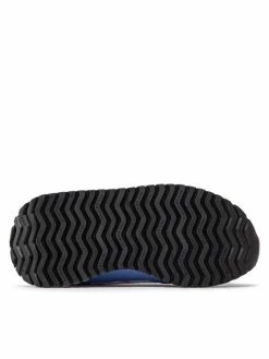 New Balance Γυναίκες Αθλητικά WS237FD Μωβ 11 New Balance Γυναίκες Αθλητικά WS237FD Μωβ -New Balance Κατάστημα unnamed file 2228