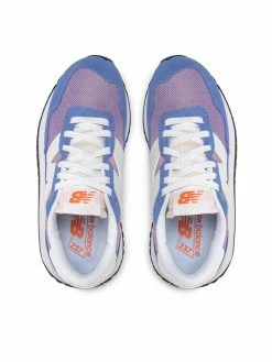 New Balance Γυναίκες Αθλητικά WS237FD Μωβ 12 New Balance Γυναίκες Αθλητικά WS237FD Μωβ -New Balance Κατάστημα unnamed file 2229