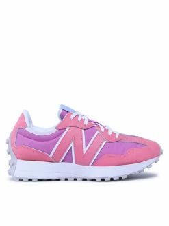 New Balance Γυναίκες Αθλητικά WS327FK Ροζ 9 New Balance Γυναίκες Αθλητικά WS327FK Ροζ -New Balance Κατάστημα unnamed file 2232
