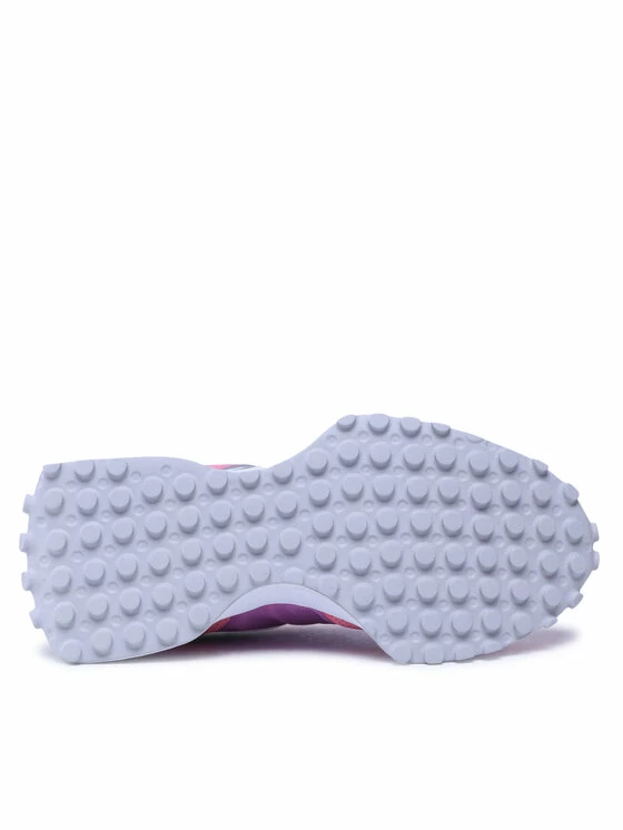 New Balance Γυναίκες Αθλητικά WS327FK Ροζ 6 New Balance Γυναίκες Αθλητικά WS327FK Ροζ - Image 4