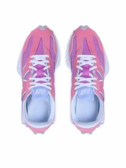 New Balance Γυναίκες Αθλητικά WS327FK Ροζ 12 New Balance Γυναίκες Αθλητικά WS327FK Ροζ -New Balance Κατάστημα unnamed file 2235